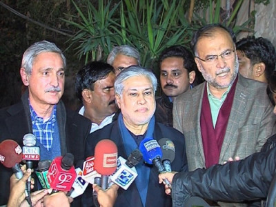 govt pti to resume talks on tuesday govt pti to resume talks on tuesday
