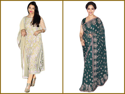 this or that the shining