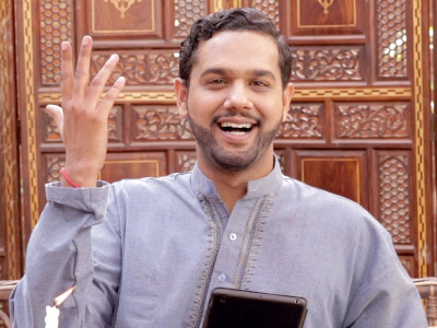 kaisa diya saeen releases new track kaisa diya saeen releases new track