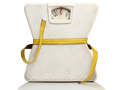 women criticised for weight tend to gain more