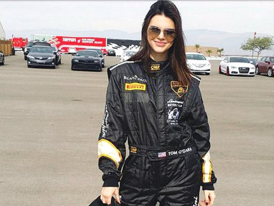 career modifications in order