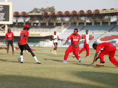 tour of kenya taking small steps before a giant leap tour of kenya taking small steps before a giant leap