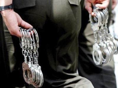 search operation police hastens hunt for militants