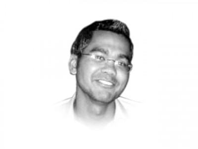 protesting against apologists protesting against apologists