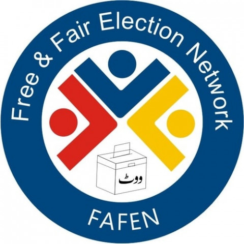 fafen for pro women electoral reforms fafen for pro women electoral reforms
