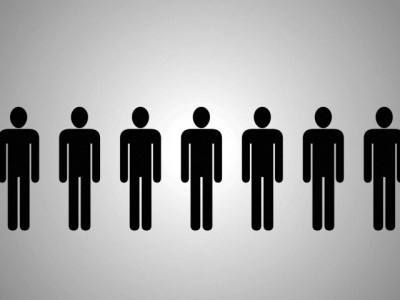 impediment big gap in cost and benefit delays reforms