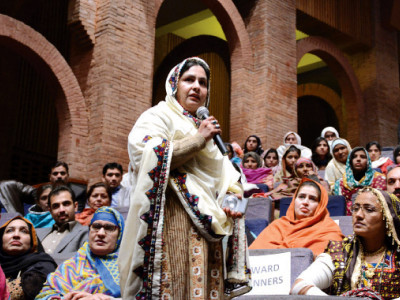 at workplace enforcement of law against harassment stressed at workplace enforcement of law against harassment stressed