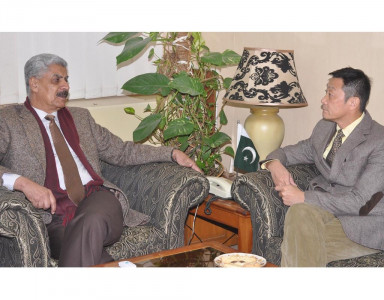 unhcr clears path for pakistan to deport undocumented afghan refugees