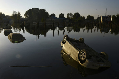 india panel slams kashmir govt over poor flood warning