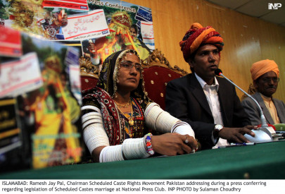 grave injustice hindu marriage bill pending in parliament since 2011 grave injustice hindu marriage bill pending in parliament since 2011