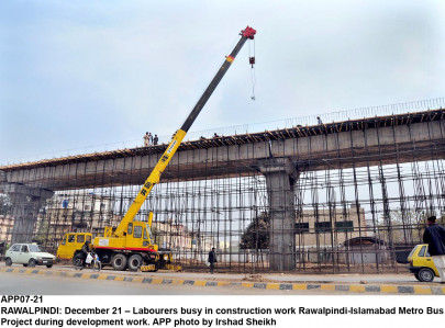 environmental concerns sc to hear plea against metro project on 30th environmental concerns sc to hear plea against metro project on 30th