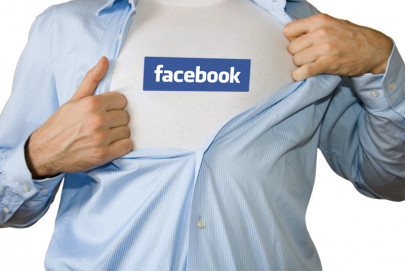 facebook dangers satisfying our inner hero facebook dangers satisfying our inner hero