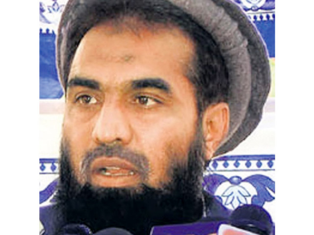 mumbai attack case appeal against lakhvi s bail delayed
