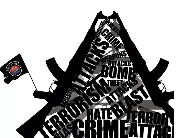 national action plan new criminal justice system proposed national action plan new criminal justice system proposed