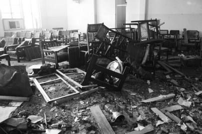 addressing the root cause strong action urged against militants apologists