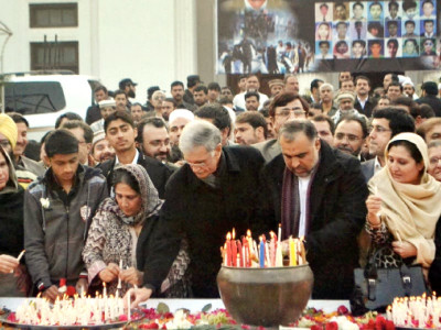 post trauma counselling cm says psychiatrists to help aps survivors