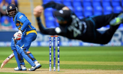 world cup preparations nz tour a practice ground for sri lanka