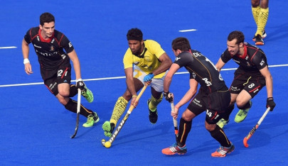 no funds no hockey phf secretary general