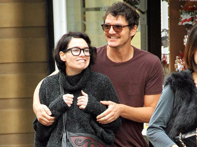 what s cooking in the kingdom