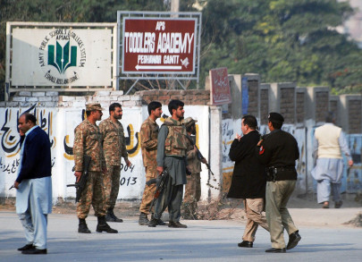 peshawar attack investigations expanded to four witnesses