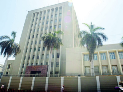 under the bailout programme imf issues fresh set of conditions