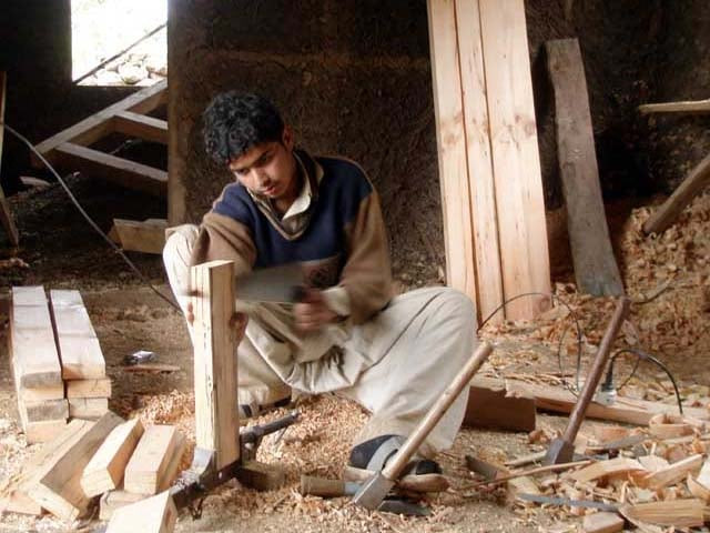 that night they sat together under the endless night sky and drank tea and ate mithai their laughter blossomed in the darkness like fireworks in the sky photo e architect that night they sat together under the endless night sky and drank tea and ate mithai their laughter blossomed in the darkness like fireworks in the sky photo e architect