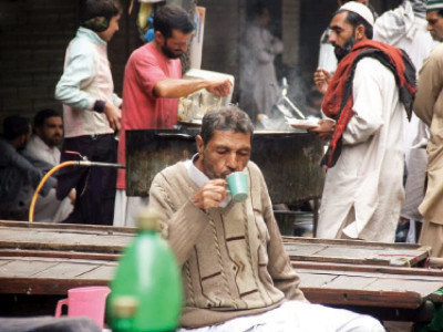 rain rain come again no traces of city s first rainfall of this season