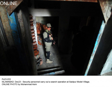 pre emptive measures new security measures for schools being planned pre emptive measures new security measures for schools being planned