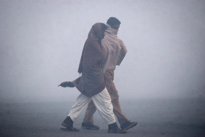 winter drought fuels respiratory woes winter drought fuels respiratory woes