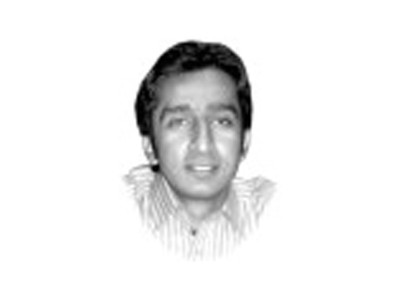 peshawar a tragedy struck but courageous city peshawar a tragedy struck but courageous city