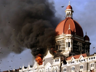 mumbai attack case govt to challenge bail for lakhvi