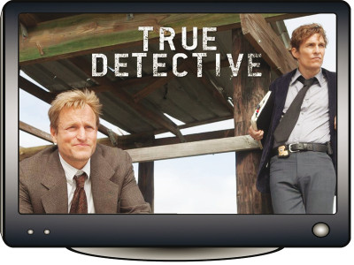 best of 2014 television best of 2014 television