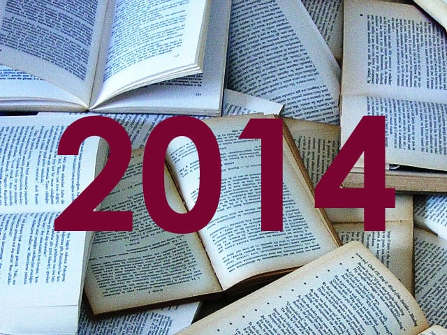 best of 2014 books best of 2014 books