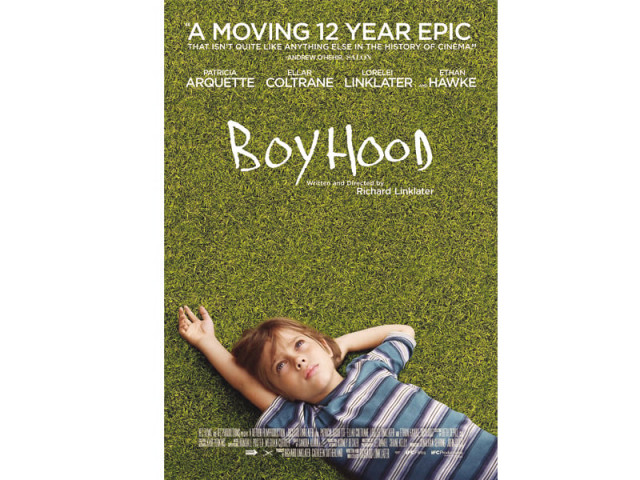 best of 2014 movies best of 2014 movies