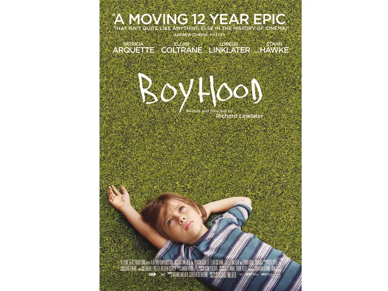 best of 2014 movies best of 2014 movies