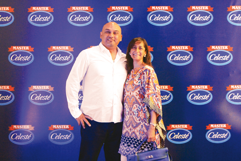 Updated Dec 30, 2014