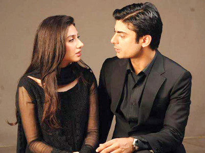 how pakistani dramas ruled indian tv in 2014