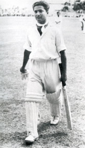 hanif mohammad still awaits triple century recognition hanif mohammad still awaits triple century recognition