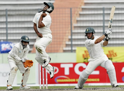 cricket needs to bounce back cricket needs to bounce back