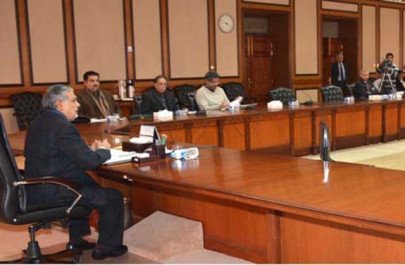 govt abolishes regulatory duty on export of potatoes