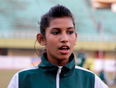 joyann joyous as christmas arrives joyann joyous as christmas arrives