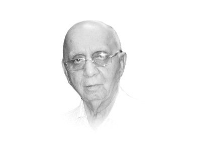 remembering the quaid remembering the quaid