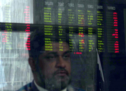 market watch winning streak continues for 4th straight session market watch winning streak continues for 4th straight session