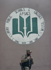 army public school massacre experts arrive to train mental health professionals army public school massacre experts arrive to train mental health professionals