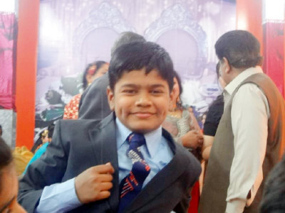 peshawar school attack five hours and a lifetime of sorrow peshawar school attack five hours and a lifetime of sorrow