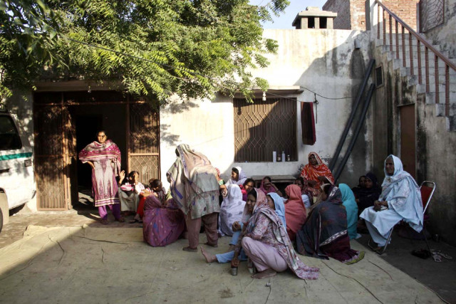 kot radha kishan tragedy atc to frame charges against 59 kot radha kishan tragedy atc to frame charges against 59