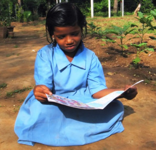 it is about more than just getting straight as it is about more than just getting straight as