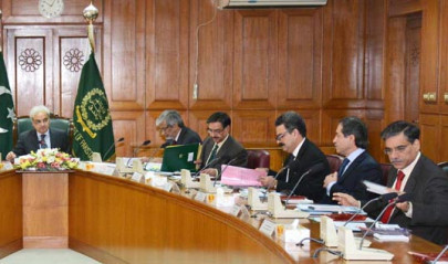 speedy justice atcs directed to conduct daily hearings speedy justice atcs directed to conduct daily hearings