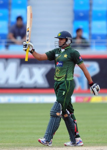 2015 world cup azhar ali in contention for third opener spot 2015 world cup azhar ali in contention for third opener spot