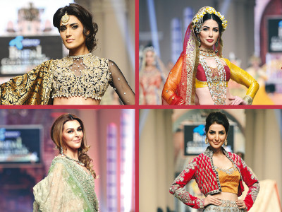 band baaja and bridals band baaja and bridals